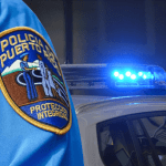 Confunden escena con accidente y hallan víctimas baleadas